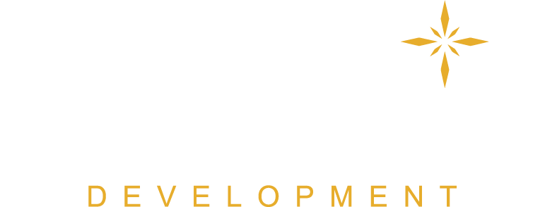Stellar Development Logo